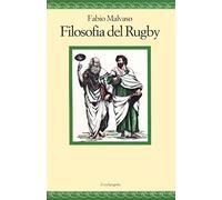 Filosofia del rugby