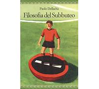 Filosofia del subbuteo