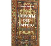 Filosofia del tappeto