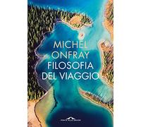 Filosofia del viaggio
