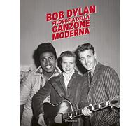 Filosofia della canzone moderna