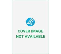 Filosofia della commedia: Volume 96 - NUOVO Simon Kirchin 2025