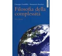 Filosofia della complessità