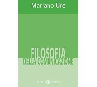 Filosofia della comunicazione