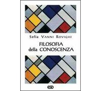 Filosofia della conoscenza