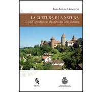 Filosofia della cultura. Temi d'introduzione alla filosofia della cultura