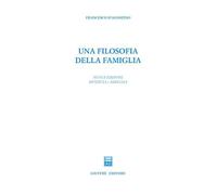 Filosofia della famiglia