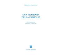 Filosofia della famiglia