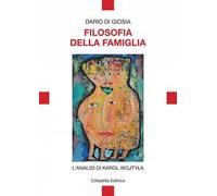 Filosofia della famiglia. L'analisi di Karol Wojtyla