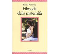 Filosofia della maternità