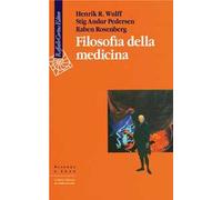 Filosofia della medicina