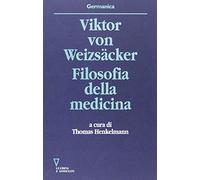 Filosofia della medicina