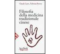 Filosofia della medicina tradizionale cinese