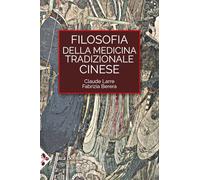 Filosofia della medicina tradizionale cinese