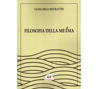 Filosofia della melma - [Il Saggio Editore]