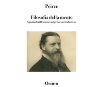 Filosofia della mente: Spunti di riflessione sul processo traduttivo
