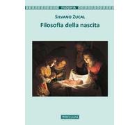 Filosofia della nascita