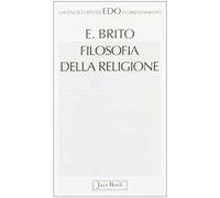 Filosofia della religione