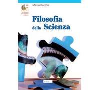 Filosofia della scienza