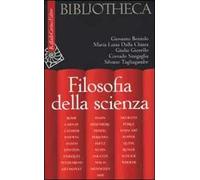 Filosofia della scienza