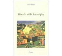 Filosofia della serendipity