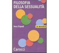 Filosofia della sessualità