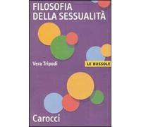 Filosofia della sessualità