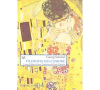 Filosofia dell'amore