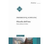 Filosofia dell'arte