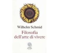 Filosofia dell'arte di vivere