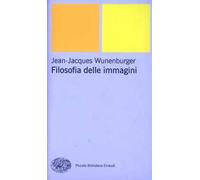 Filosofia delle immagini