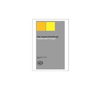 Filosofia delle immagini [Paperback] Wunenburger, Jean-Jacques and Arecco, S.