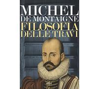 Filosofia delle travi