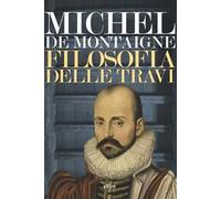 Filosofia delle travi