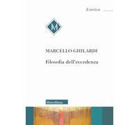Filosofia dell'eccedenza