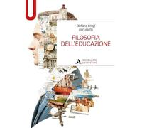 Filosofia dell'educazione