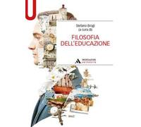 Filosofia dell'educazione