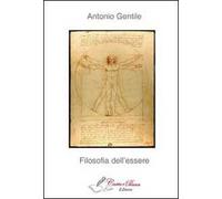 Filosofia dell'essere