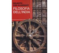Filosofia dell'India