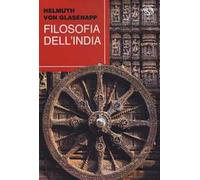 Filosofia dell'India