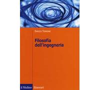 Filosofia dell'ingegneria
