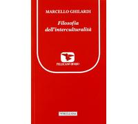 Filosofia dell'interculturalità