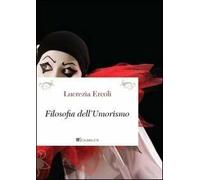 Filosofia dell'umorismo