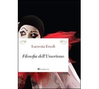 Filosofia dell'umorismo
