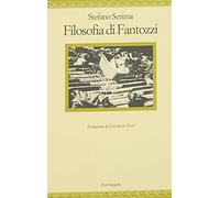 Filosofia di Fantozzi