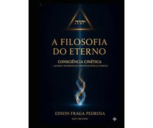Filosofia do Eterno: O que sustenta tudo não pode ser reduzido a nada