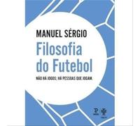 Filosofia do Futebol