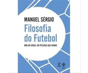 Filosofia do Futebol