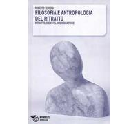 Filosofia e antropologia del ritratto