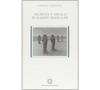 Filosofia e mistica in Martin Heidegger